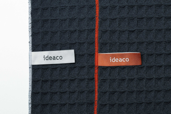 WAFFLE Kitchen Cloth