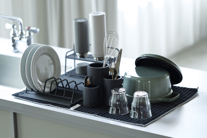 WAFFLE Kitchen Cloth