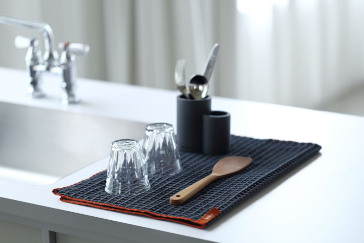 WAFFLE Kitchen Cloth