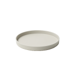 WAMONO